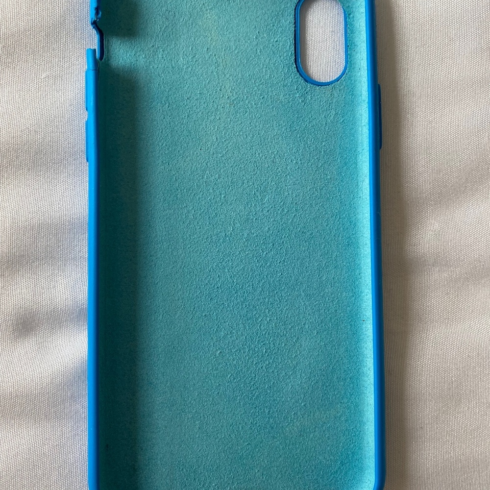 Phone Case - Picture 2 of 3